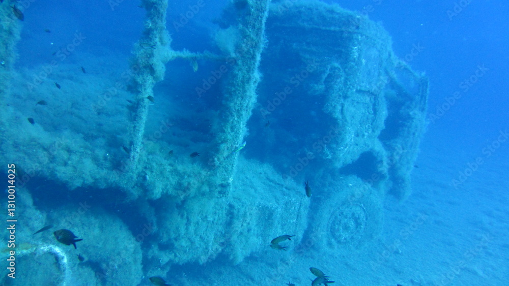 custom made wallpaper toronto digitalblue ice texture