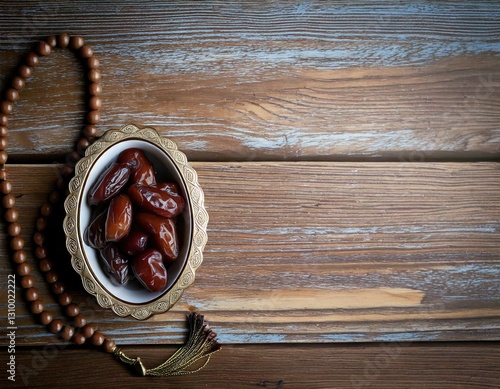 Ramazan iftarı, oruç açma, iftar yemeği, geleneksel yemekler, Ramazan sofrası, pide, hurma,