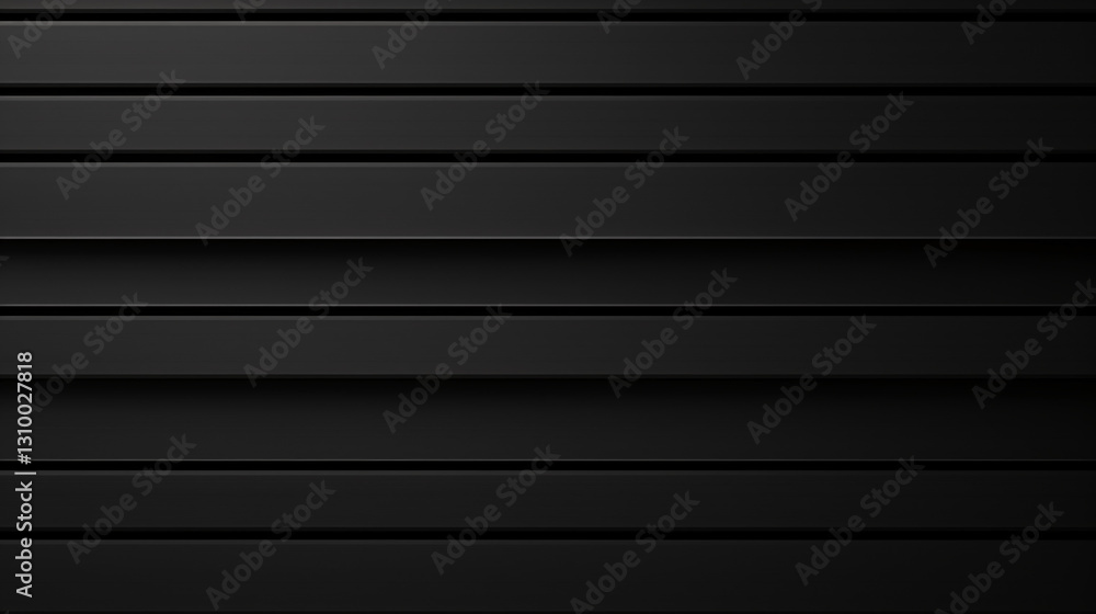 A simple black horizontal lines banner with a gradient background, perfect for luxury presentations and festive technology themes.
A simple black horizontal lines banner with a gradient background, perfect for luxury presentations and festive technology themes.