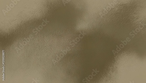 old metal texture