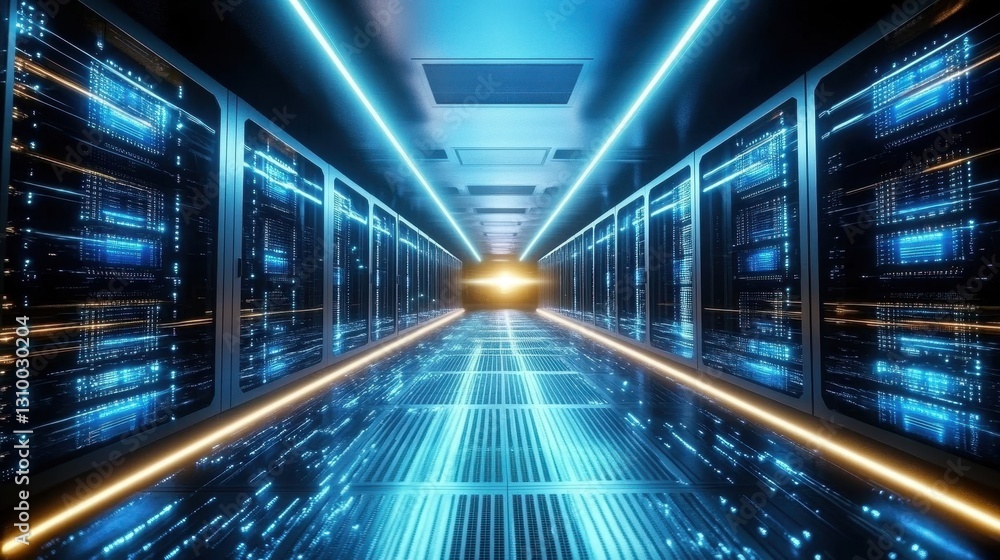 Exploring the role of supercomputers in optimizing data processing and analytics. Exploring the role of supercomputers in optimizing data processing and analytics.