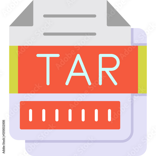 TAR Icon