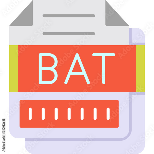 BAT Icon