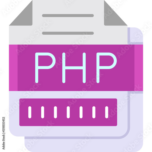 PHP Icon
