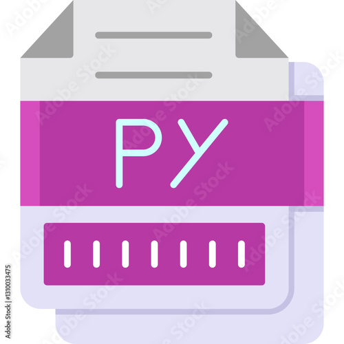 PY Icon