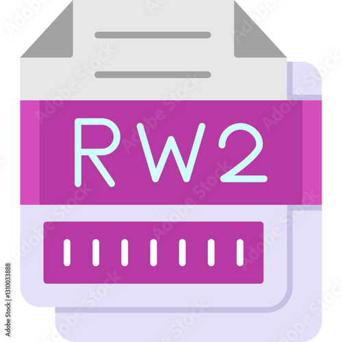 RW2 Icon