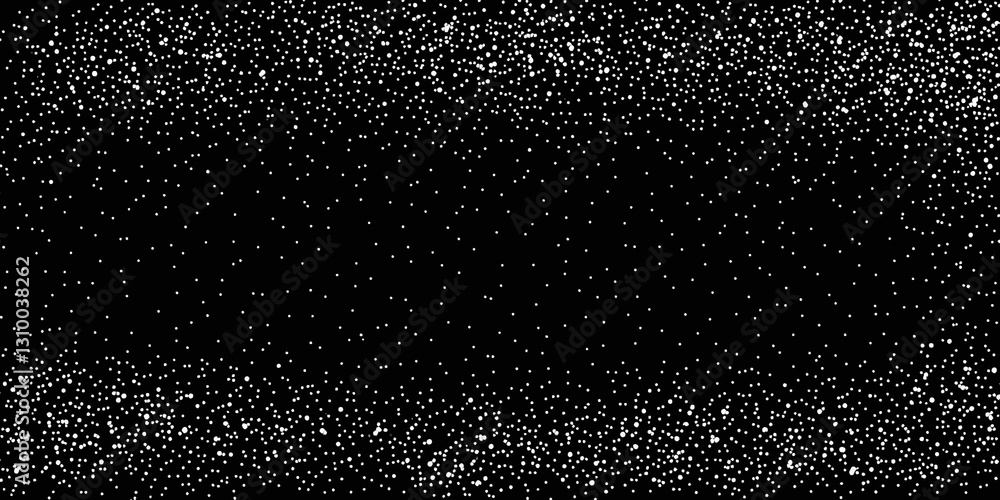 Obraz premium Digital noise texture displays subtle static patterns ideal for overlays and backgrounds