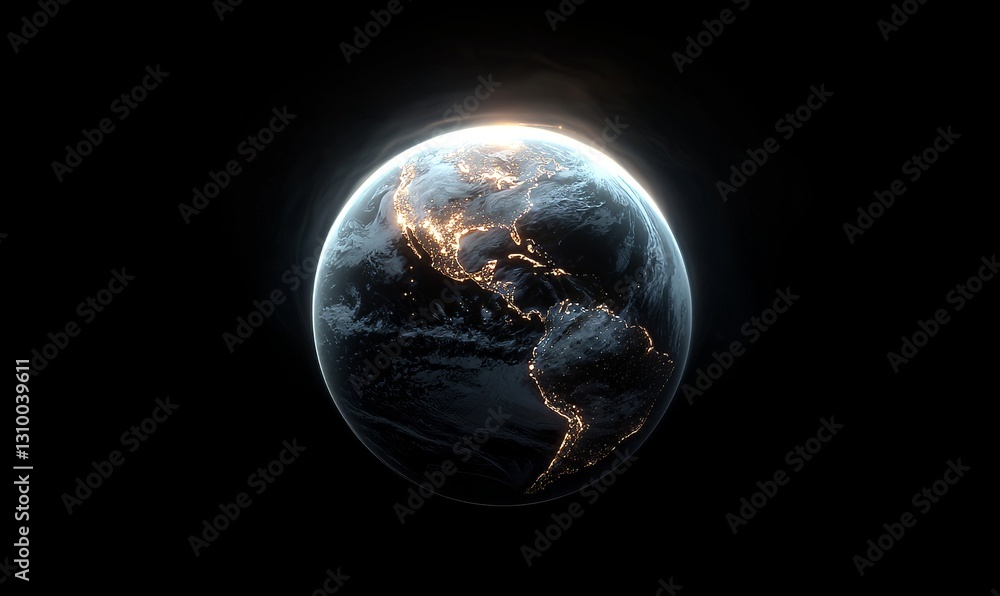 The concept of Digital Transformation involves the integration of digital technology into various aspects of a business, including organization, finance, marketing, platforms, cybersecurity, stock, The concept of Digital Transformation involves the integration of digital technology into various aspects of a business, including organization, finance, marketing, platforms, cybersecurity, stock,