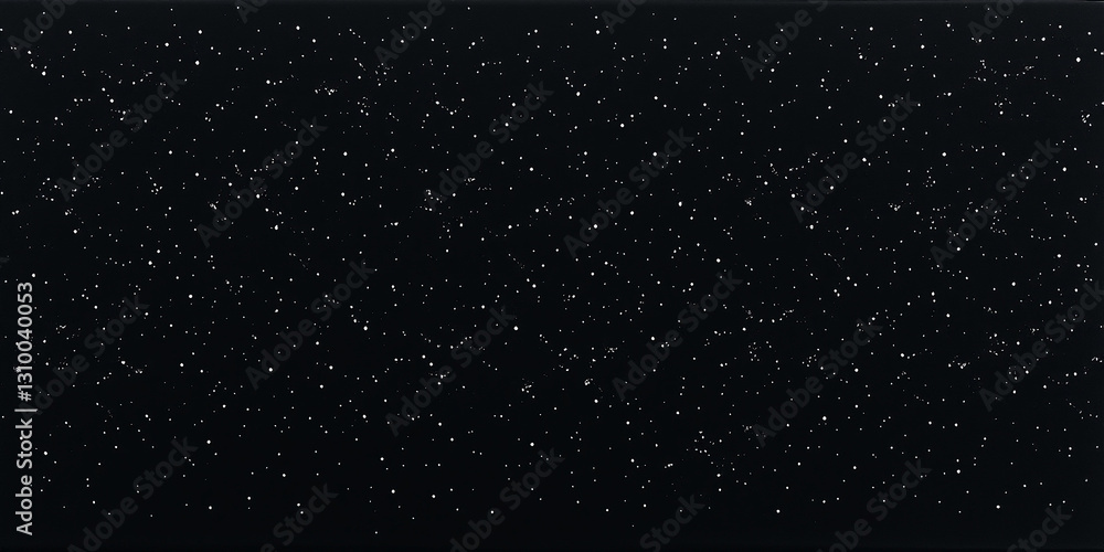 Fototapeta premium Digital noise texture displays subtle static patterns ideal for overlays and backgrounds