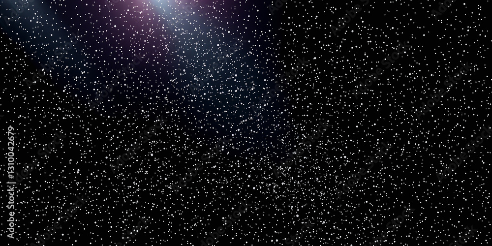 Obraz premium Digital noise texture displays subtle static patterns ideal for overlays and backgrounds