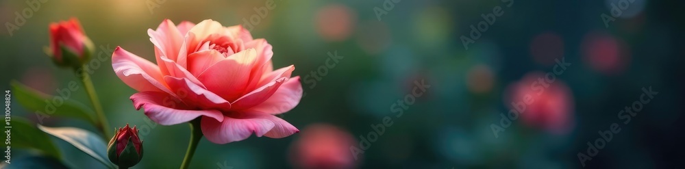 Single bloom with intricate details and texture, photogenic, colorful, flowers Single bloom with intricate details and texture, photogenic, colorful, flowers