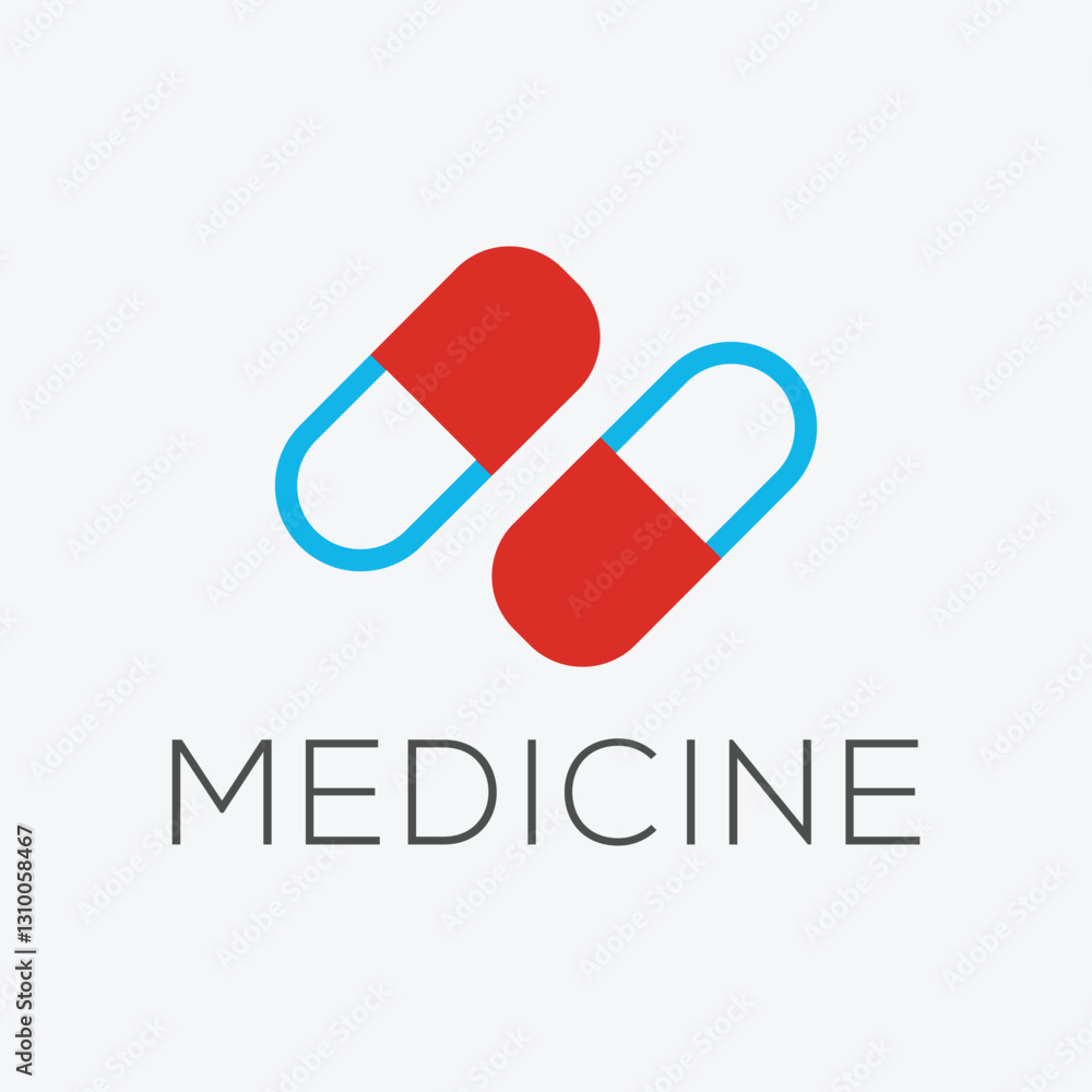 Pill icons. solid style vector. Pill icons. solid style vector.
