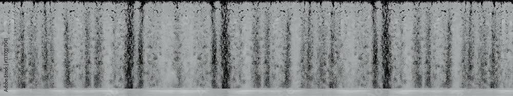 A soothing, perfectly looping 5760x1080 waterfall scene. Ideal for immersive displays, stage backdrops, and multi-screen projections. Nature-inspired visual serenity A soothing, perfectly looping 5760x1080 waterfall scene. Ideal for immersive displays, stage backdrops, and multi-screen projections. Nature-inspired visual serenity