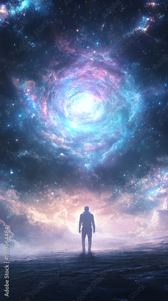 Celestial Celestial