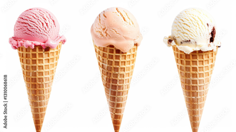 ice cream ice cream