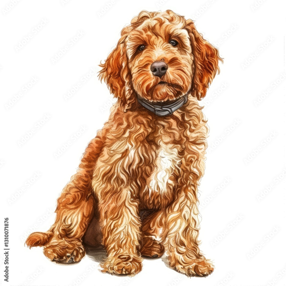 cavalier king charles spaniel puppy cavalier king charles spaniel puppy