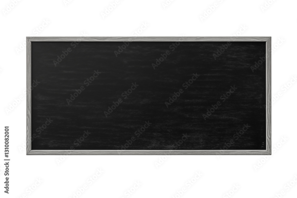 School Blackboard on transparent Background – Classic Education Tool for Teaching, Writing, and Learning in a Classroom Setting, Educational Materials, School, and Classroom Resources. Png cut out. School Blackboard on transparent Background – Classic Education Tool for Teaching, Writing, and Learning in a Classroom Setting, Educational Materials, School, and Classroom Resources. Png cut out.