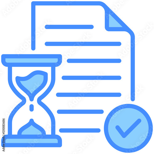 Sla Icon