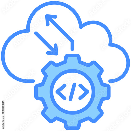 Api Icon