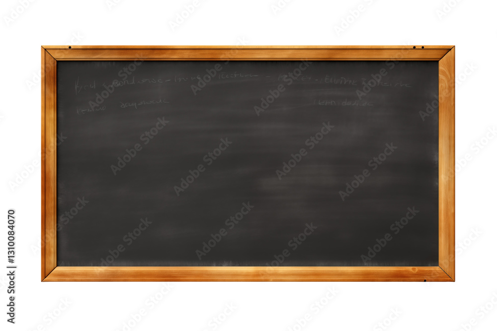 School Blackboard on transparent Background – Classic Education Tool for Teaching, Writing, and Learning in a Classroom Setting, Educational Materials, School, and Classroom Resources. Png cut out. School Blackboard on transparent Background – Classic Education Tool for Teaching, Writing, and Learning in a Classroom Setting, Educational Materials, School, and Classroom Resources. Png cut out.