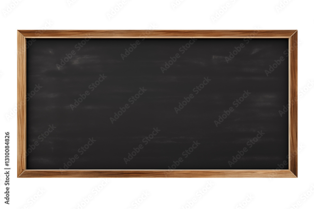 School Blackboard on transparent Background – Classic Education Tool for Teaching, Writing, and Learning in a Classroom Setting, Educational Materials, School, and Classroom Resources. Png cut out. School Blackboard on transparent Background – Classic Education Tool for Teaching, Writing, and Learning in a Classroom Setting, Educational Materials, School, and Classroom Resources. Png cut out.