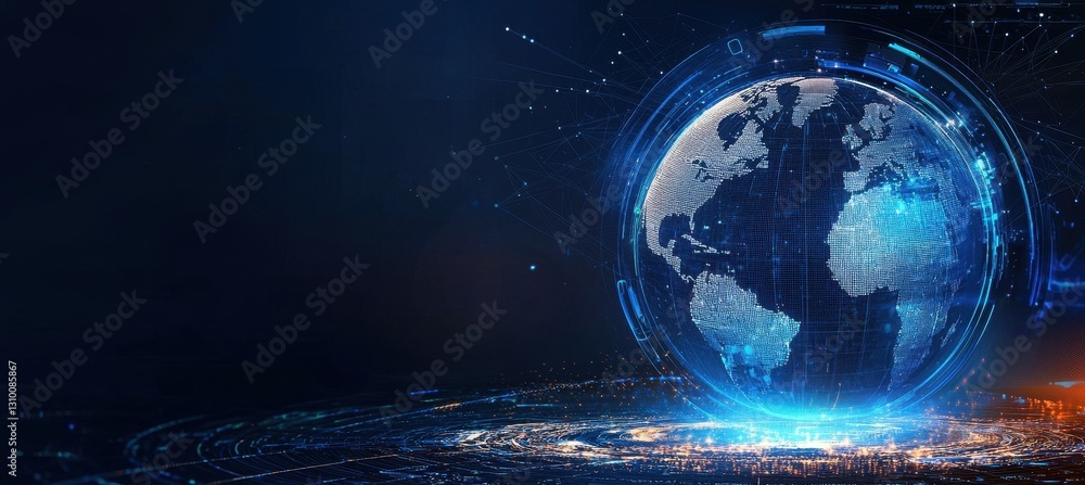 Exploring the Concept of Virtual Money in the Digital Era