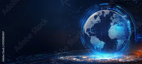 Exploring the Concept of Virtual Money in the Digital Era