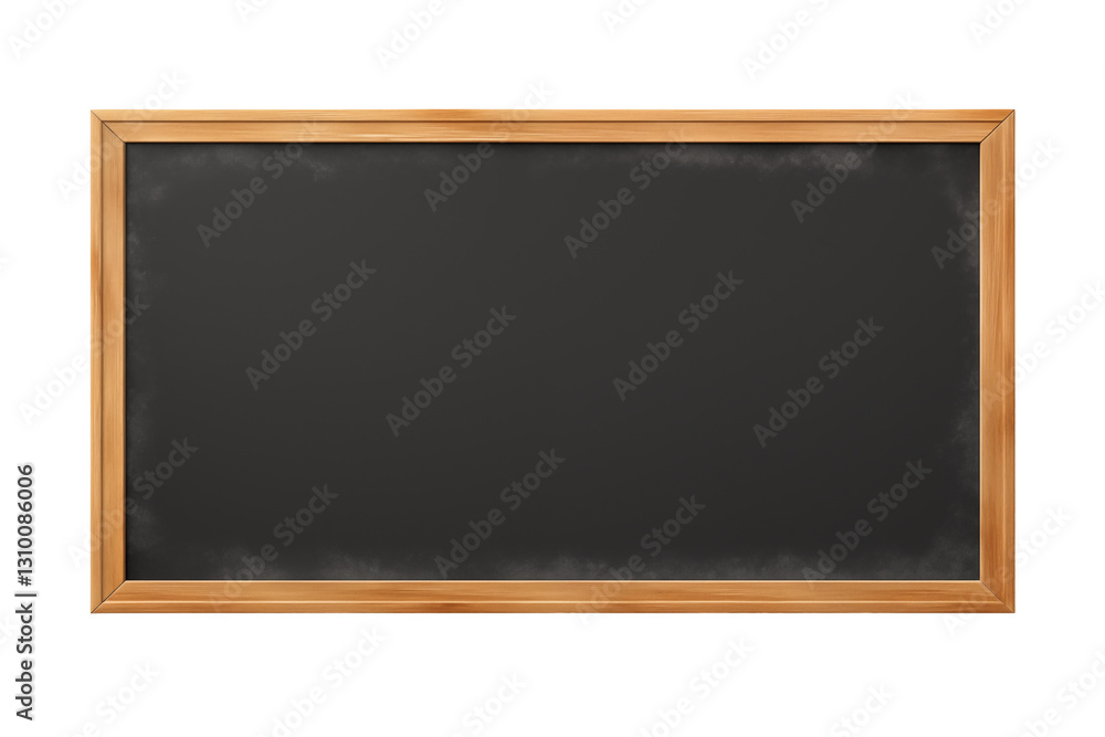 School Blackboard on transparent Background – Classic Education Tool for Teaching, Writing, and Learning in a Classroom Setting, Educational Materials, School, and Classroom Resources. Png cut out. School Blackboard on transparent Background – Classic Education Tool for Teaching, Writing, and Learning in a Classroom Setting, Educational Materials, School, and Classroom Resources. Png cut out.