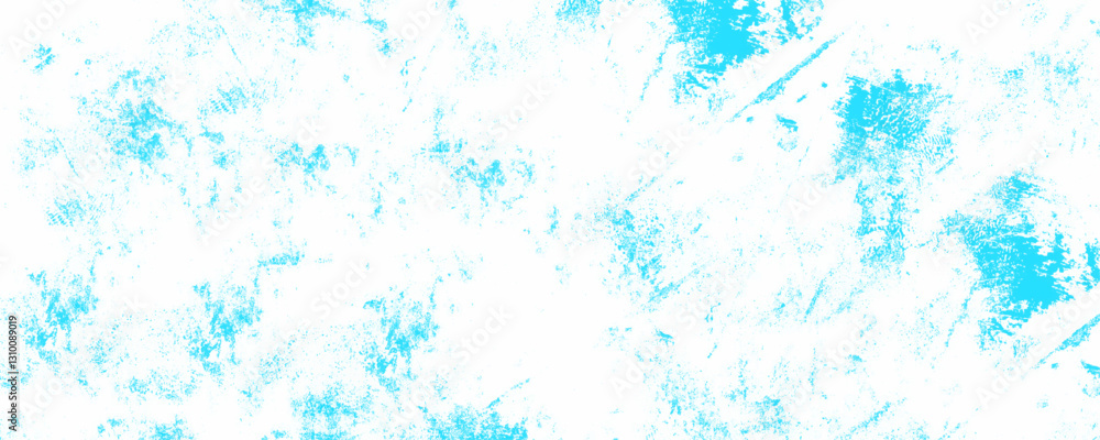Dark blue background concrete wall texture. Abstract blue background with marbled texture. Dark blue background concrete wall texture. Paper textured creative aquarelle paint light sky blue color art. Dark blue background concrete wall texture. Abstract blue background with marbled texture. Dark blue background concrete wall texture. Paper textured creative aquarelle paint light sky blue color art.