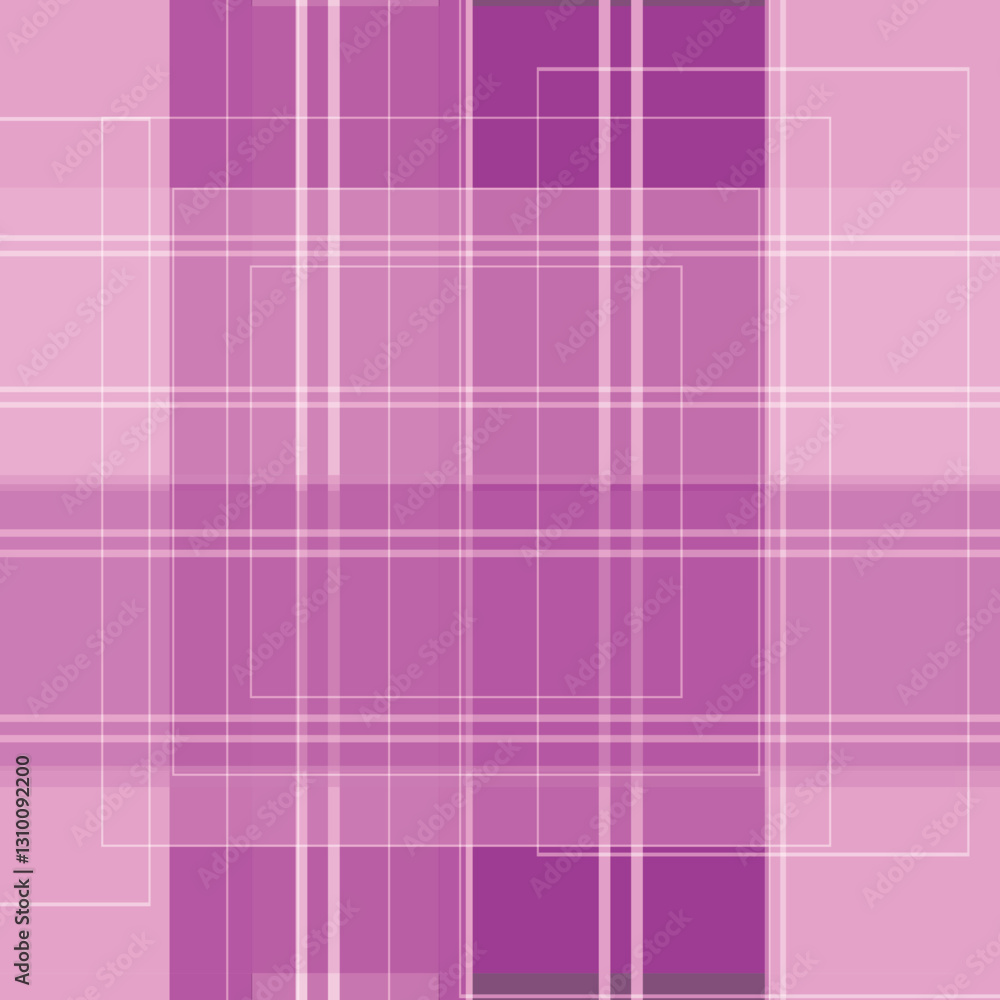 Tartan plaid pattern background. Retro style. Fashion illustration,. Lines pattern background Tartan plaid pattern background. Retro style. Fashion illustration,. Lines pattern background