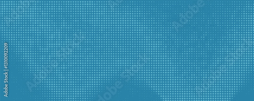 Distressed overlay texture of natural leather, grunge vector background. abstract halftone vector illustration