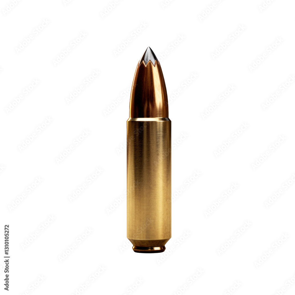 bullets on white background bullets on white background