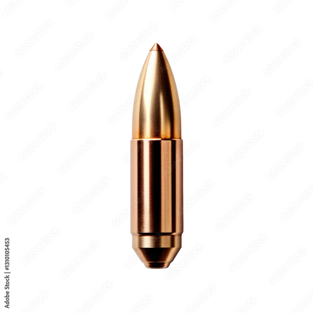 bullets on white background bullets on white background