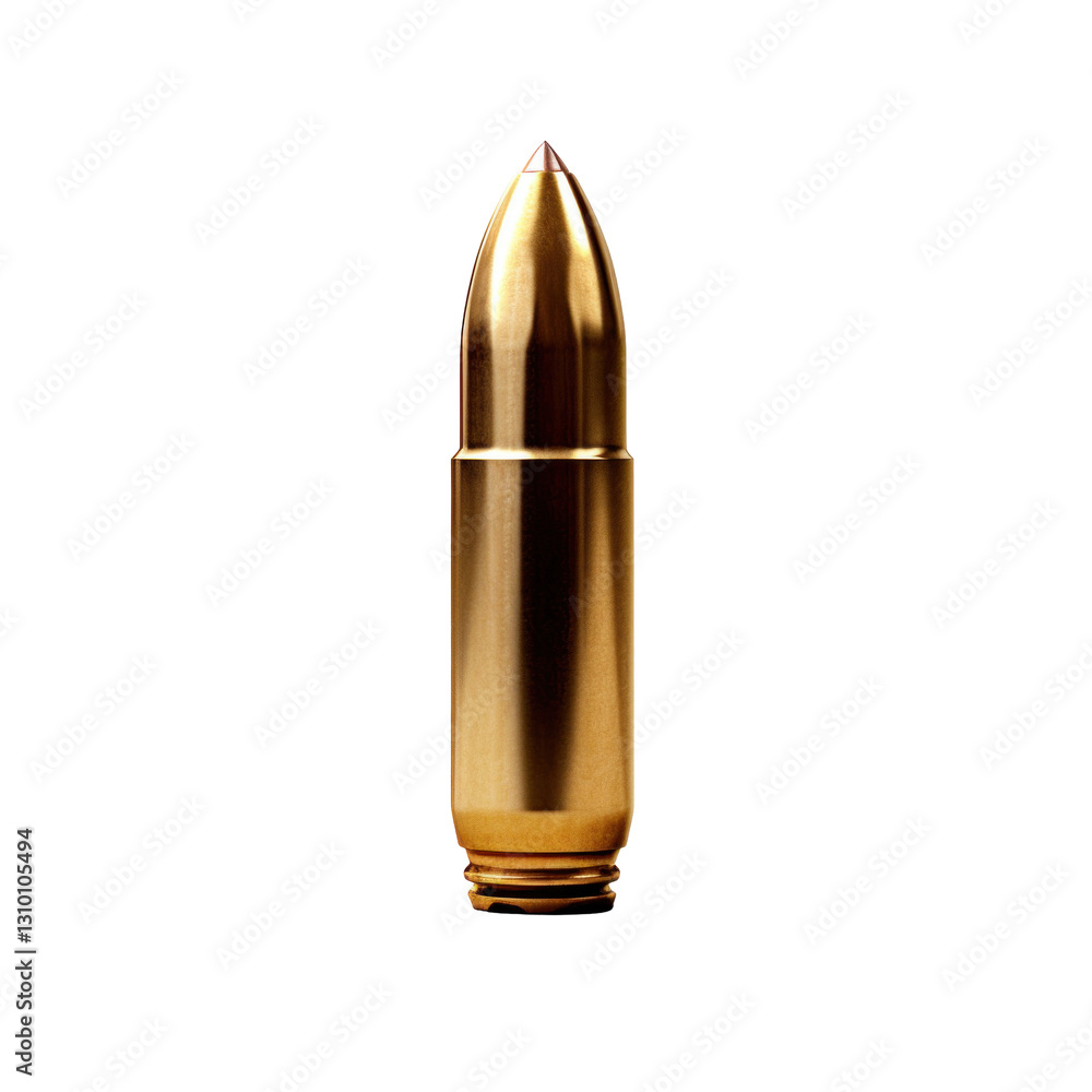 bullets on white background bullets on white background