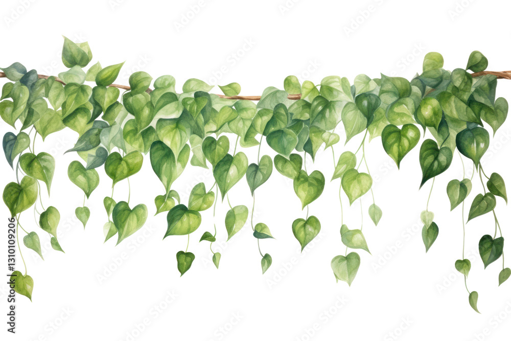 PNG Plant leaf vine ivy. PNG Plant leaf vine ivy.