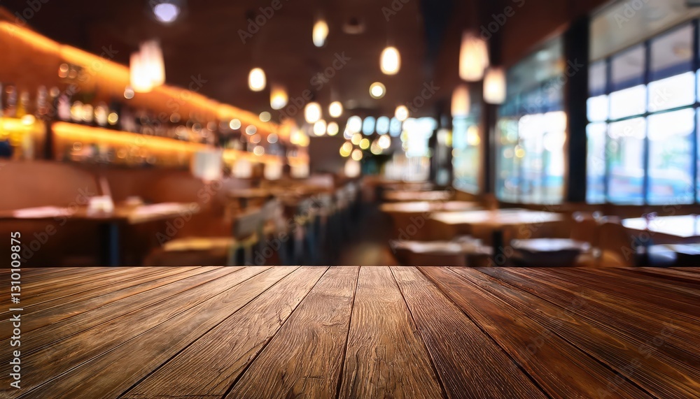 Blurry Creative Restaurant Background An Urban Artistic Abstraction of Vibrant Textures and Colors in a Mystical Twilight Mood, Evoking Emotional Depth and Rich Visual Storytelling. Blurry Creative Restaurant Background An Urban Artistic Abstraction of Vibrant Textures and Colors in a Mystical Twilight Mood, Evoking Emotional Depth and Rich Visual Storytelling.