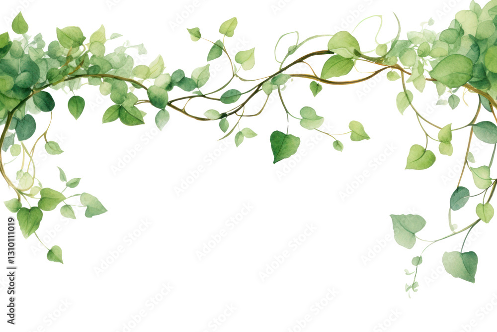 PNG Plant leaf backgrounds pattern. PNG Plant leaf backgrounds pattern.