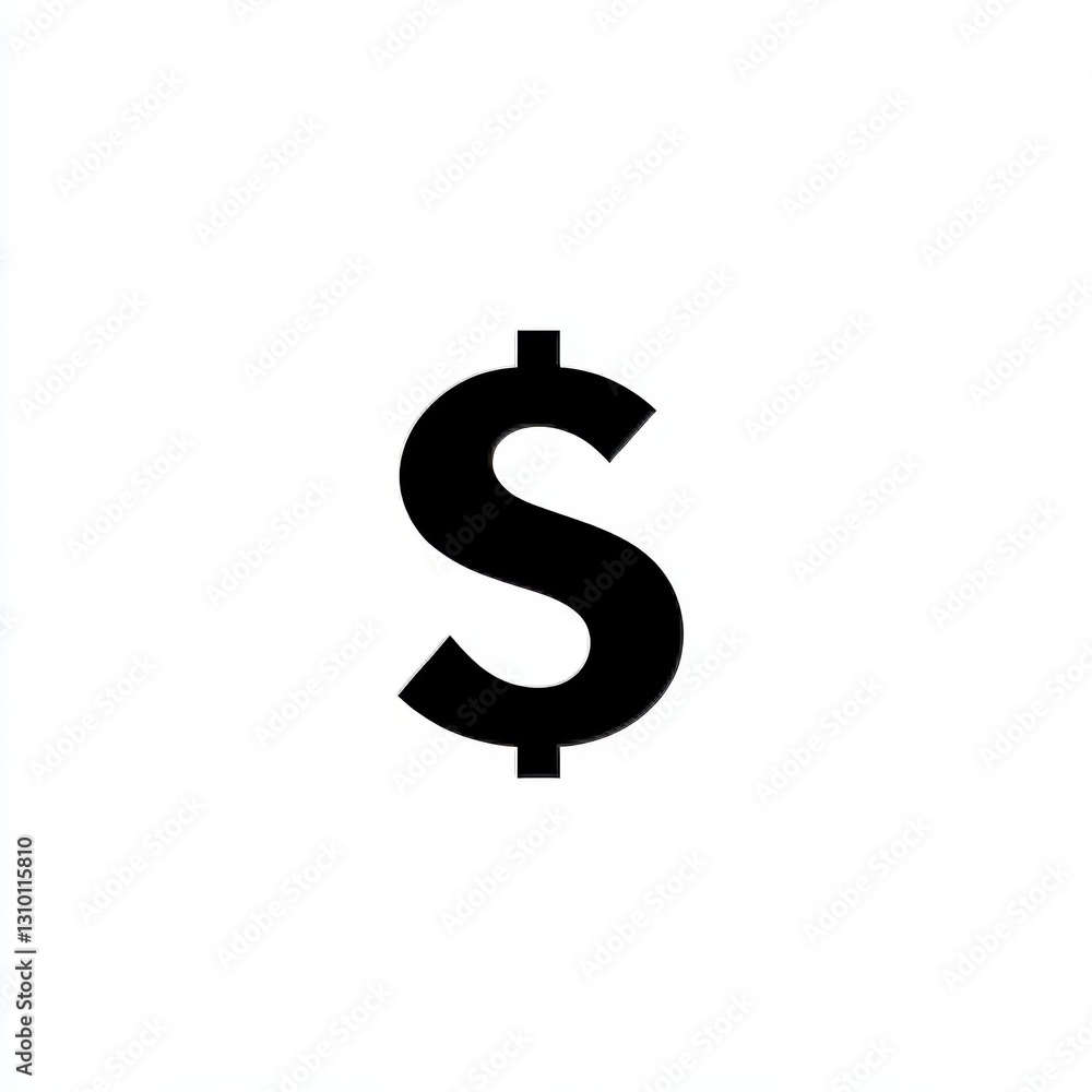 Pound sign, financial symbol. Modern graphic. Flat design Pound sign, financial symbol. Modern graphic. Flat design
