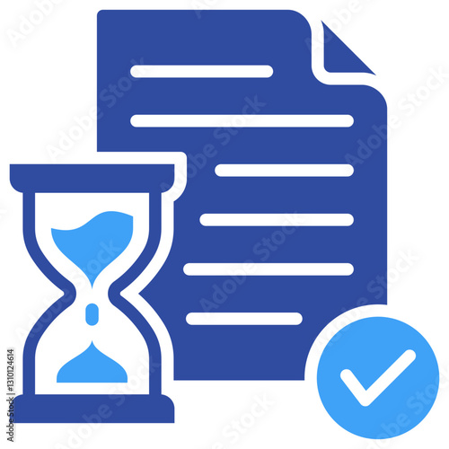 Sla Icon
