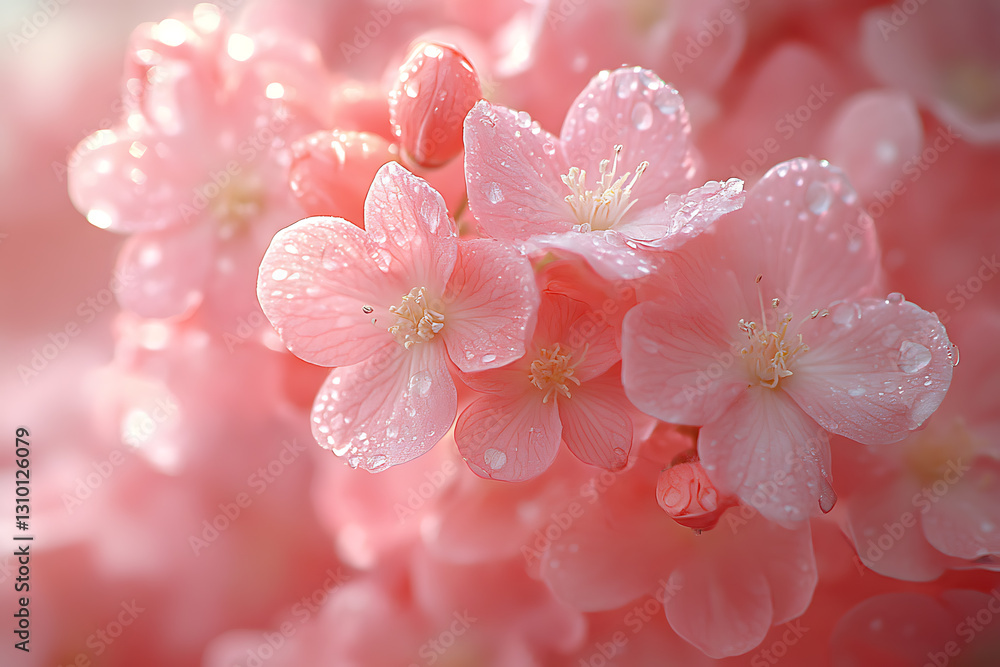 A touching and beautifully designed Mother's Day image with soft pastel tones, vibrant flowers, a heartfelt greeting card, and a thoughtful gift.
A touching and beautifully designed Mother's Day image with soft pastel tones, vibrant flowers, a heartfelt greeting card, and a thoughtful gift.