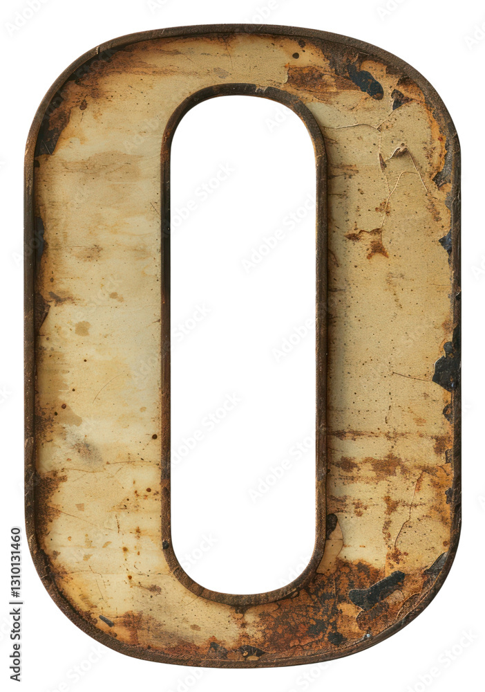 PNG Alphabet Number 0 number text old. PNG Alphabet Number 0 number text old.
