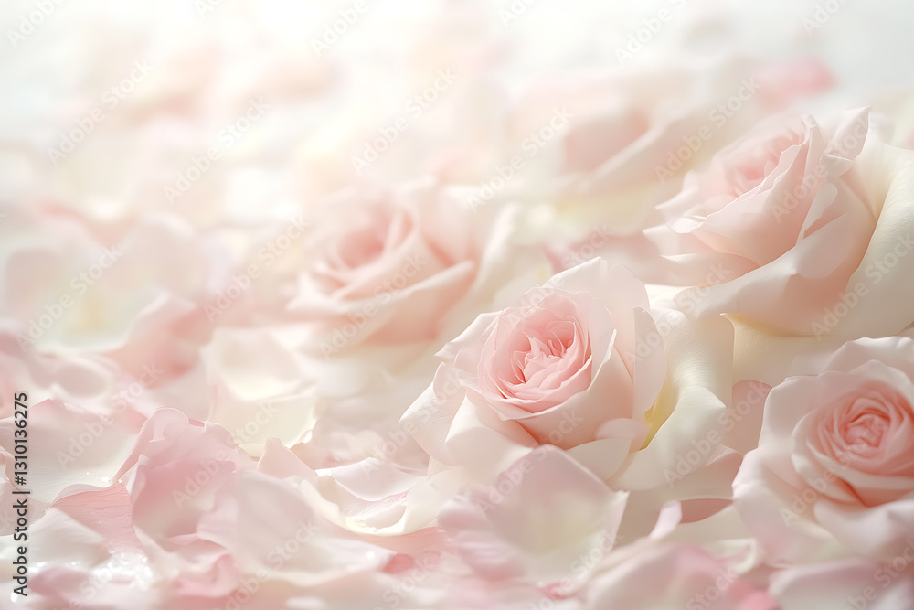 A touching and beautifully designed Mother's Day image with soft pastel tones, vibrant flowers, a heartfelt greeting card, and a thoughtful gift. A touching and beautifully designed Mother's Day image with soft pastel tones, vibrant flowers, a heartfelt greeting card, and a thoughtful gift.