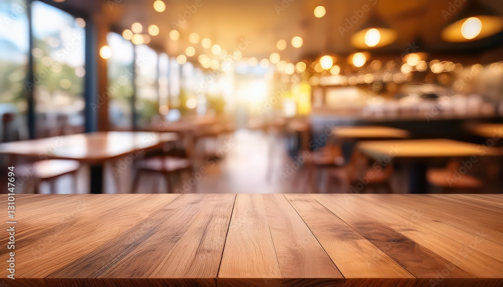Blurred Bright Cafe Interior Wooden Table in Monochromatic Ambiance, Stirring a Sense of Solitude and Minimalism, Perfect for Digital Art, Home Decor, or Design Inspiration. Blurred Bright Cafe Interior Wooden Table in Monochromatic Ambiance, Stirring a Sense of Solitude and Minimalism, Perfect for Digital Art, Home Decor, or Design Inspiration.