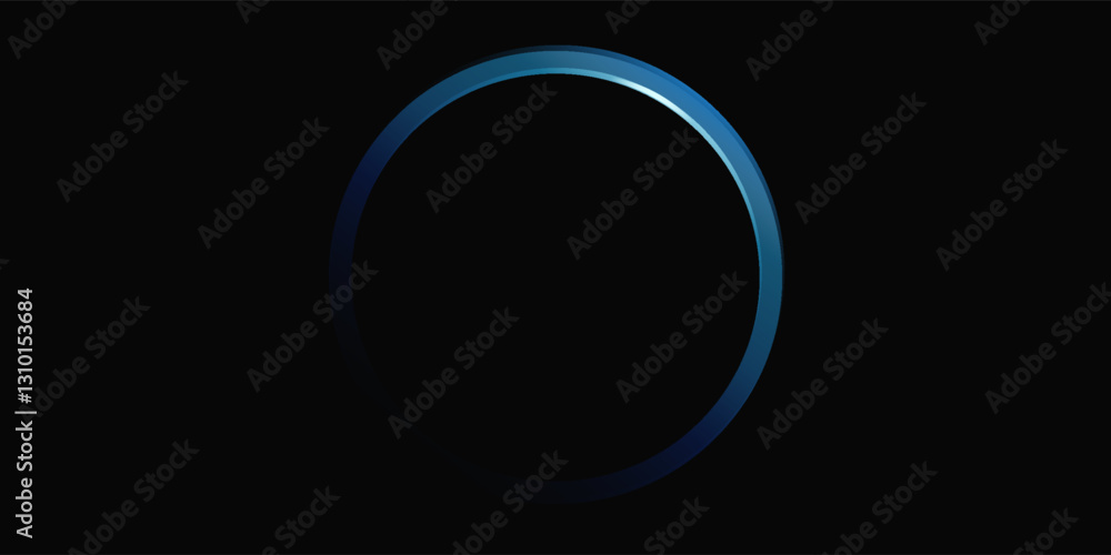Sphere shield protect in abstract style. Virus protection bubble. Sphere lines technology background modern abstract simple Sphere shield protect in abstract style. Virus protection bubble. Sphere lines technology background modern abstract simple