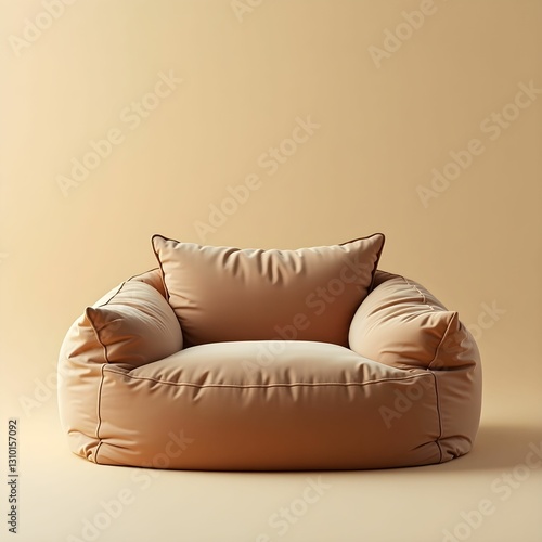 Luxury Comfortable Sofa Design