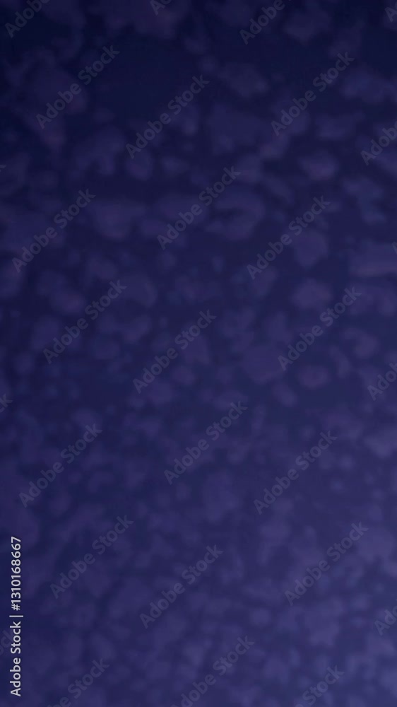 Explore a visually rich abstract composition with textured elements in deep blue hues. Ideal for enhancing artistic projects, branding, and creative designs. Explore a visually rich abstract composition with textured elements in deep blue hues. Ideal for enhancing artistic projects, branding, and creative designs.