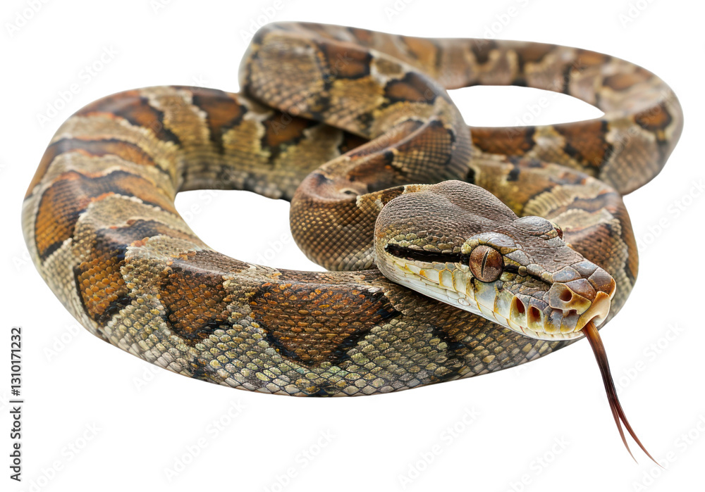 PNG Reptile animal snake PNG Reptile animal snake
