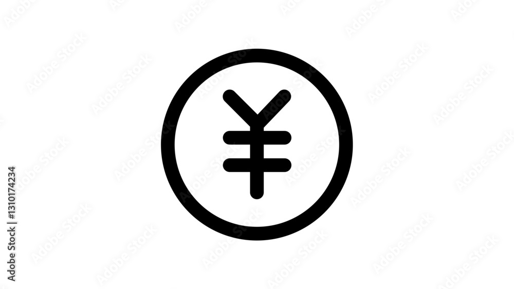 Common in the background outline icon pack Common in the background outline icon pack