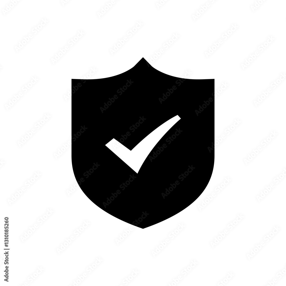 Decon black icon pack Decon black icon pack