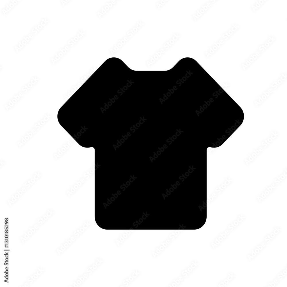 Decon black icon pack Decon black icon pack